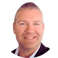 70+ "Deakin" profiles