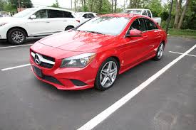 Check spelling or type a new query. 2014 Mercedes Benz Cla Class Cla250 Very Nice And Clean Local Car Stock 20105 For Sale Near Albany Ny Ny Mercedes Benz Dealer For Sale In Albany Ny 20105 Bul Auto Sales