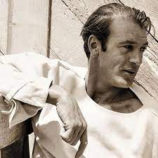 50 Glamorous 1930s Mens Hairstyles Mens Hairstyles Mens Hairstyles Thick Hair 1930s Mens Hairstyles