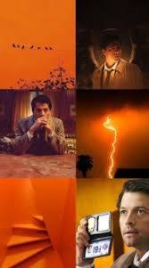 Castiel Supernatural 540x960 Download Hd Wallpaper Wallpapertip Showing all images tagged castiel and mobile wallpaper. castiel supernatural 540x960