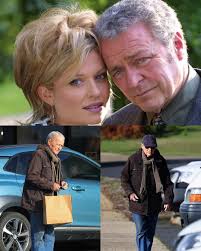 Remembering George Fisher, a Warburton resident who loved cricket and  fishing