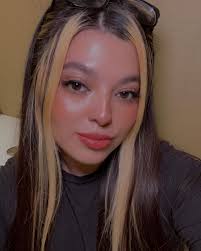 Instagram video by Alyssa Olivia 🧚🏼 • Sep 14, 2020 at 10:24 AM