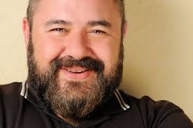 Jorge Calvo Archivos