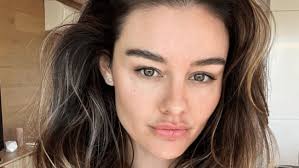 Married At First Sight star Dave's 'good guy' narrative debunked as friend  claims he applied for FBoy Island shortly after split from ex-fiancée