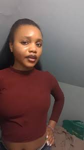 Introducing Gang to Timeless by The Weeknd Trasituon