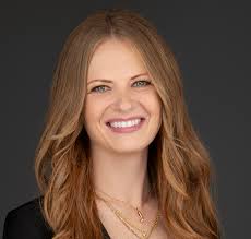 Samuel Fitzpatrick, Inside Account Executive