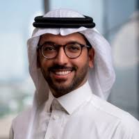 14400+ "Basem ~" profiles