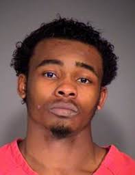 Suspect identified in shooting of 5 in downtown Seattle