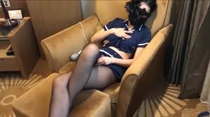 REPRINT】【jori莉】【044】女警服憋尿恋足夹腿篇- HdZog - Free XXX HD, High Quality Sex Tube