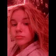 abby privett (@abbyprivett6)