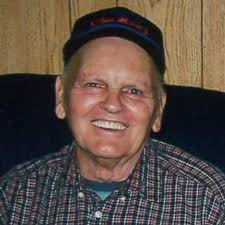 Robert J. Auman Obituary June 8, 2020