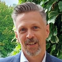 100+ "Upson" profiles