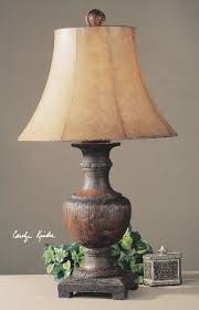 Mid Century Modern Design Let S Fall In Love With The Most Dazzling Mid Century Modern Table Lamps Rustic Table Lamps Table Lamp Wood Lamps Living Room