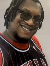 John P. Franklin Funeral Home