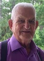 Robert Reeves Obituary (1928