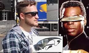 Nick Constable: All their latest coverage