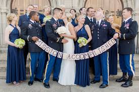 Pin By Lisa Foster Floral Design On Lisa Foster Floral Design Army Wedding Colors Army Wedding Military Wedding