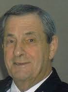 Donald Dafoe Obituary