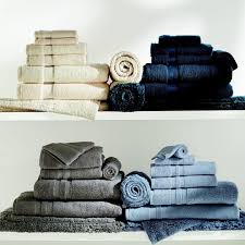 Choose from contactless same day delivery, drive up and more. Bedbathandbeyond On Instagram When It Comes To Bathroom Style Wamsutta Stacks Up Which Towels Would You Put On Your Luxury Towels Bathroom Style Wamsutta