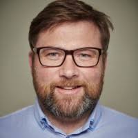 40+ "Daniel Schlatter" profiles