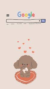 6 cara untuk menggambar anjing kartun wikihow. Google Search Template Cute Di 2021 Kartu Lucu Ilustrasi Buku Wallpaper Kartun