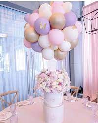 Pin Isabubs Butterfly Baby Shower Theme Butterfly Baby Shower Baby Girl Shower Themes