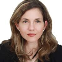 600+ "Cristina Vélez Vélez" profiles