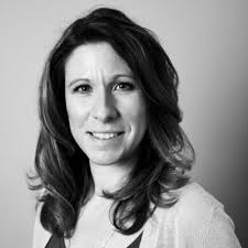 dmrivetalert #proudbossmoment