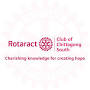 Rotaract Club of Chittagong South from m.facebook.com