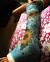 Spiderman Arm Cast