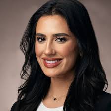 Honored to have been chosen as the 2022-2023 President of the Pro Bono…