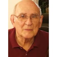 James Ellis McGhee Obituary November 19, 2018