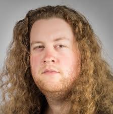 Matt Galloway's Instagram, Twitter & Facebook