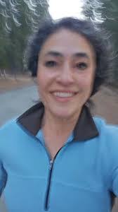 Maurice Crossland's Instagram, Twitter & Facebook