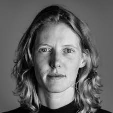 People » Akkari Lab