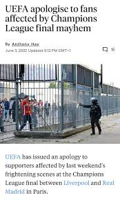 Dublin 15 Liverpool Supporters Club