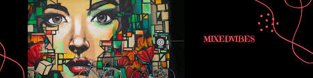 MixedVibesByLorie