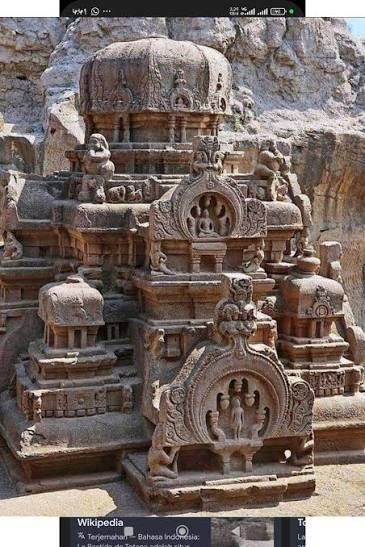 Rare photographs of Ambarnath Shiv Mandir , Ambarnath , Thane. ❣️ This is the first Bhumij style temple in India Ambernath Shivalaya." ( अंबरनाथ शिवालय ) According to the book 'Ambernath Shivalaya',