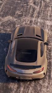 Iphone x project cars wallpaper. 6086357 1080x1920 Project Cars 2 2018 Games Games Hd For Iphone 6 7 8 Wallpaper Cool Wallpapers For Me