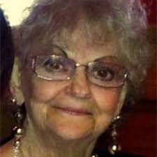 Lovey D. Barron Obituary December 14, 2012