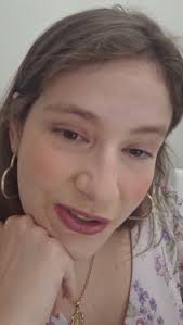 Gregory Book Dedication Poem