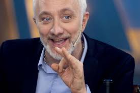 ¿estás buscando información sobre las últimas noticias de ph podemos hablar? Podemos Hablar Con Andy Kusnetzoff