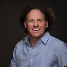 Brad Cartwright's Instagram, Twitter & Facebook