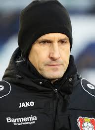 Oliver Sorg Editorial Stock Photo