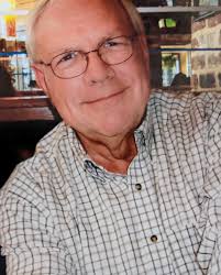 Robert Snare Obituary