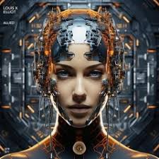 Stream ELLIOT ofc music