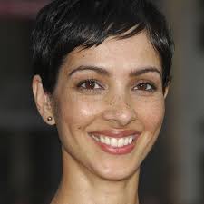 Watch Absentia (2017) TV Series Online