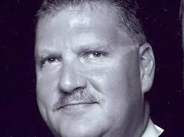 Todd Michael Labbe Obituary (1963