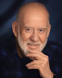 Steven Schmit Obituary December 19, 2023