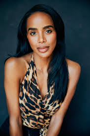 Paula Hurlock's Instagram, Twitter & Facebook